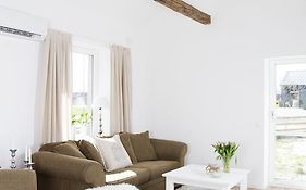 Granelund Bed & Country Living Veberoed City